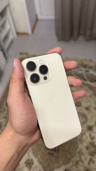 Айфон/Iphone 14 pro 256gb