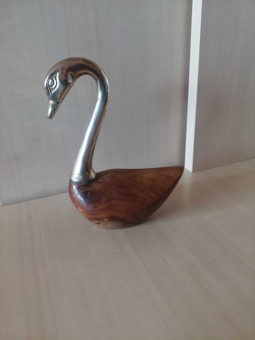 Продавам декорации за дома