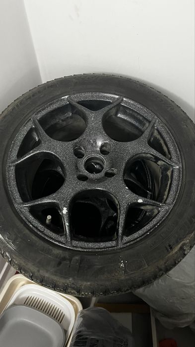 Продам диски 4 комплекта