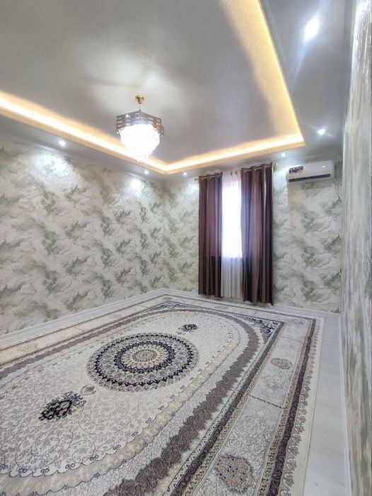 Бухорода сотиладиган квартиралар