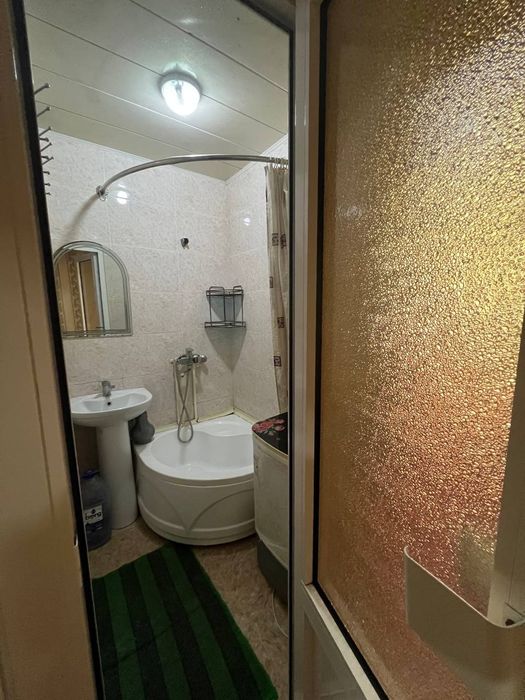 Ижарага берилади 2хона 2-этаж Согдиана 29- Мактаб