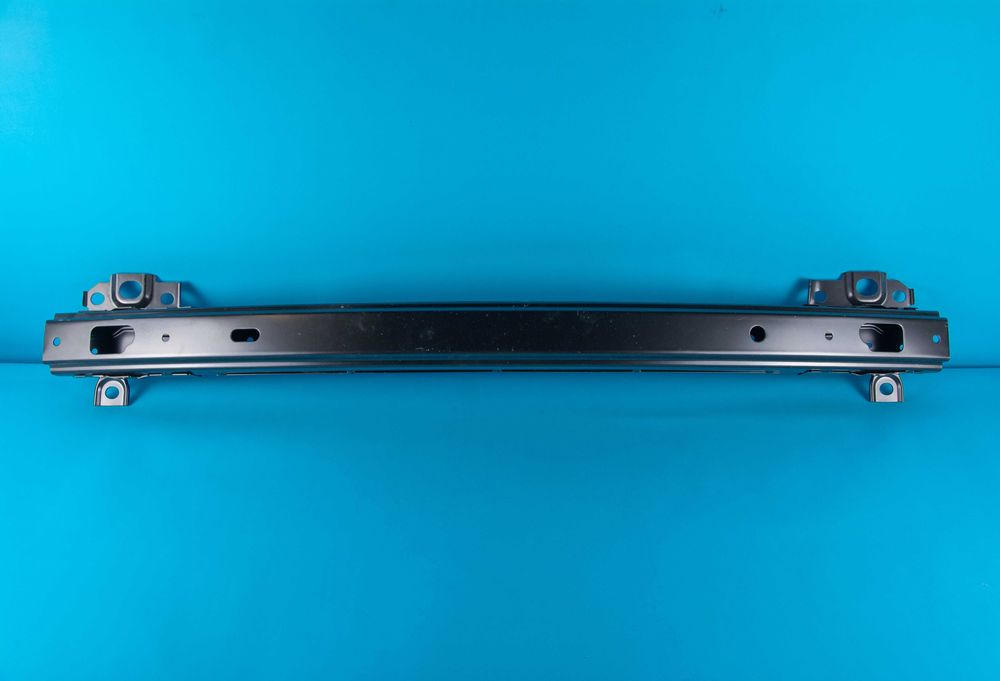 Усилитель передний Kia Sorento ХМ с 2009 г по 2012 г