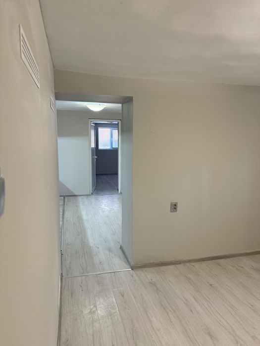 Дава се под наем Двустаен апартамент в Асеновград - 65 кв.м за 229.5 € - Снимка #4