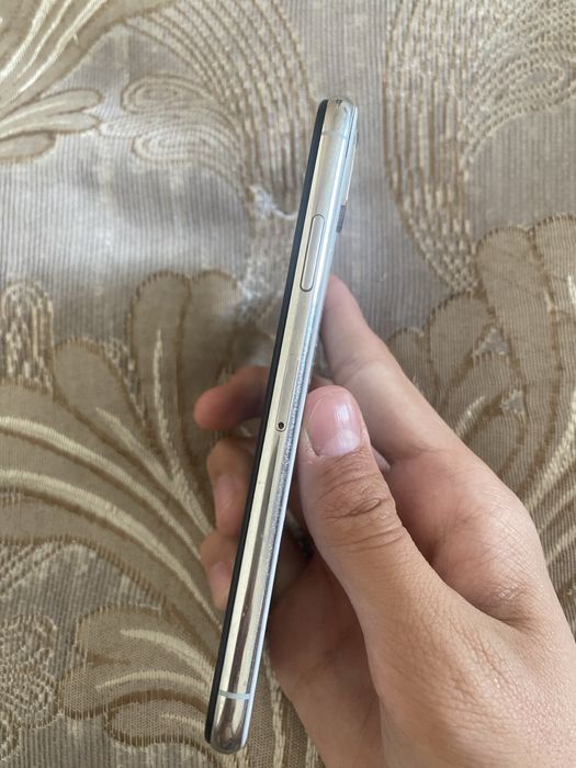 Iphone xs обмен или продажа
