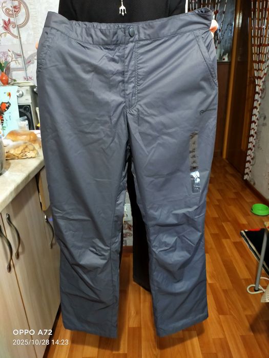 Кожаные , натуральные сумки.