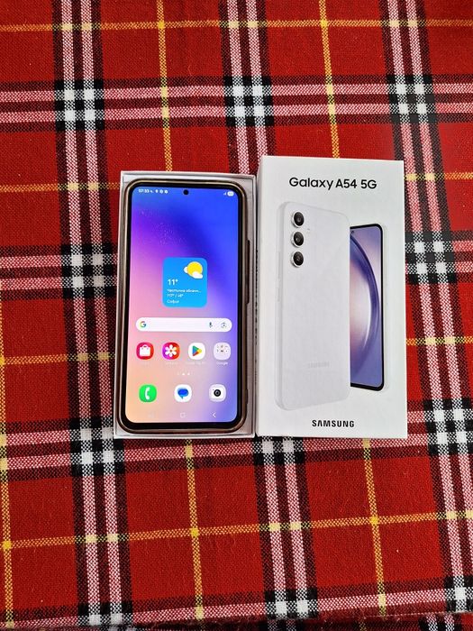 Електроника телефони