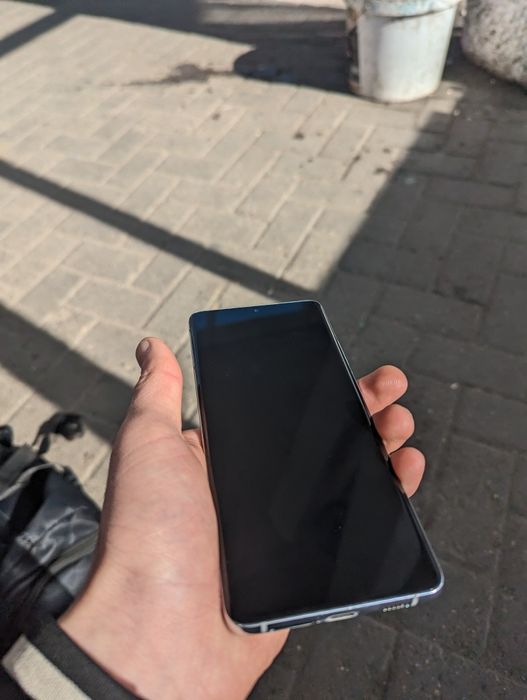 Samsung s21 ultra, обмен 256 gb