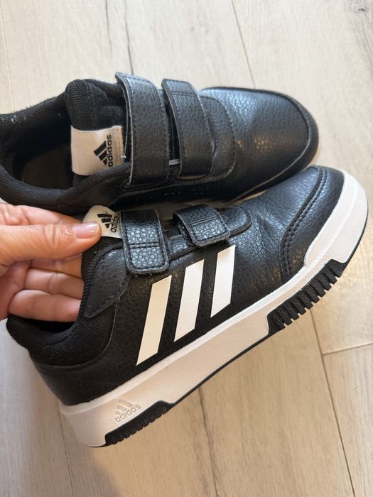 Adidas обувь детская