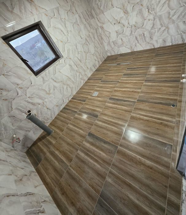 Executam lucrari in constructii