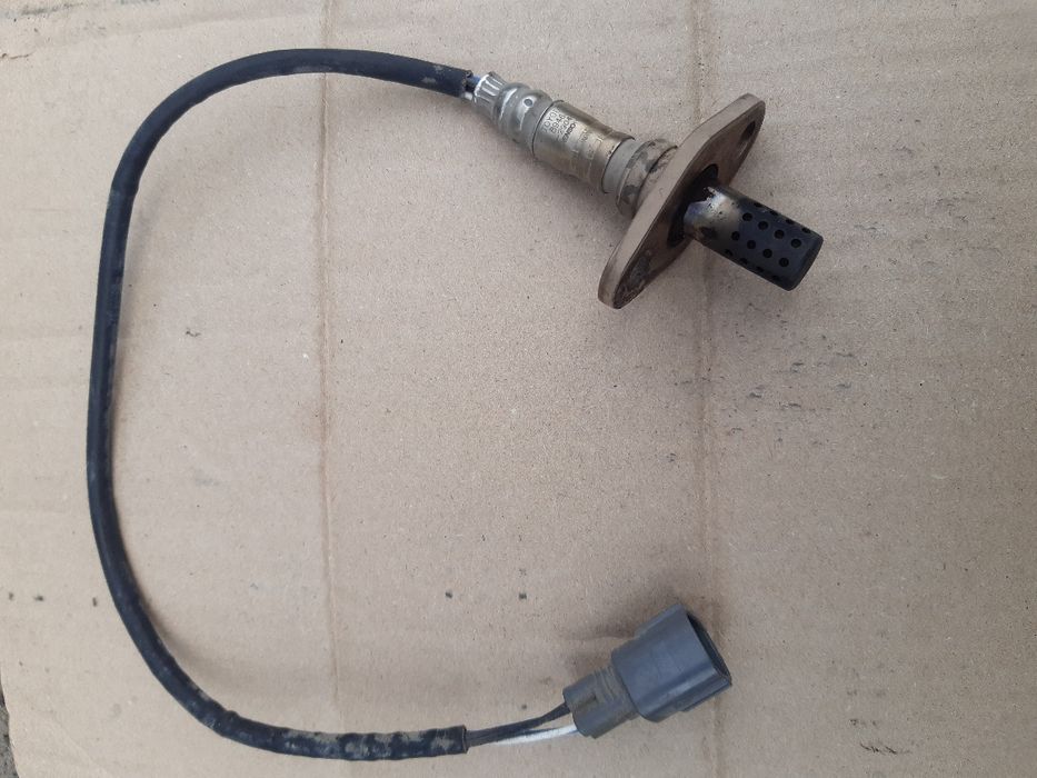 Продам лямдозонд Карина Е