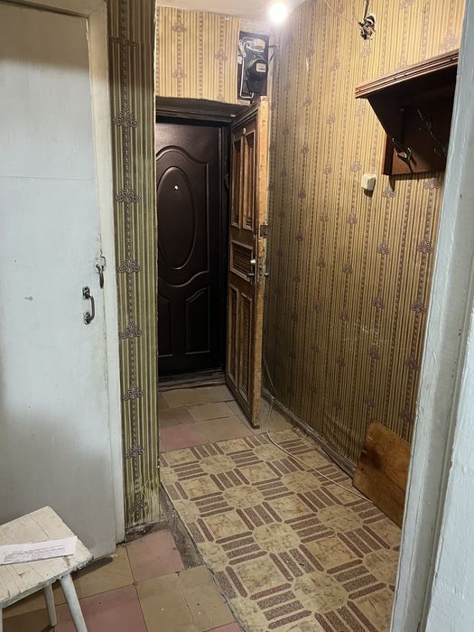 Продам 2х-комнатную квартиру