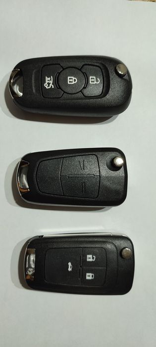 Programare, copiere chei auto cu cip Vw, Skoda, Seat, Audi, Dacia,Opel