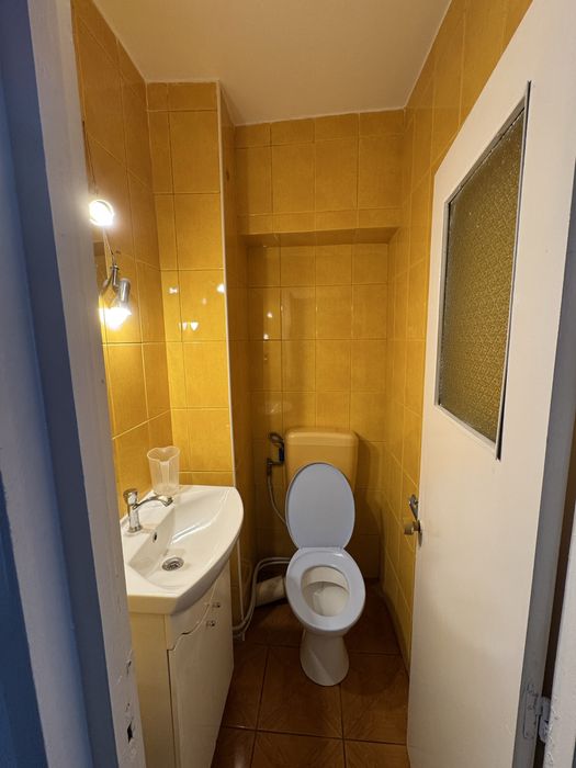 Inchiriez apartament ultracentral
