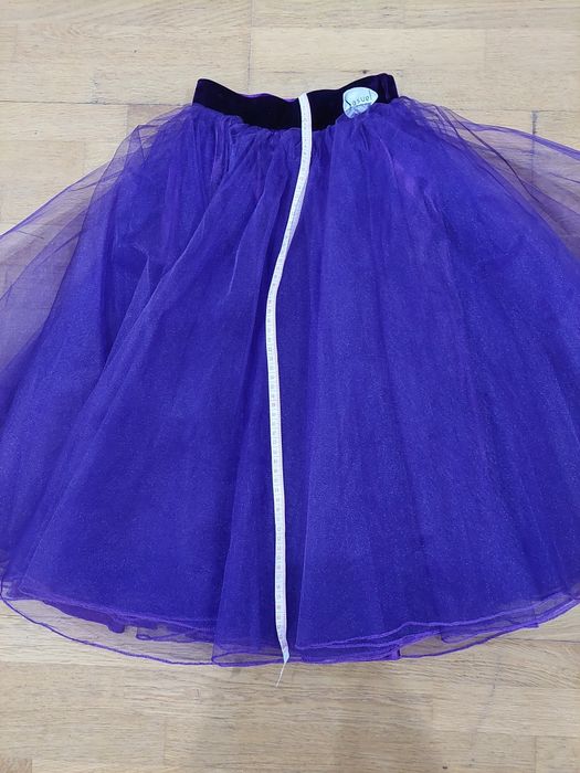 Set dans sportiv mov