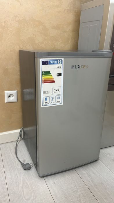 СРОЧНО Продается мини-холодильник