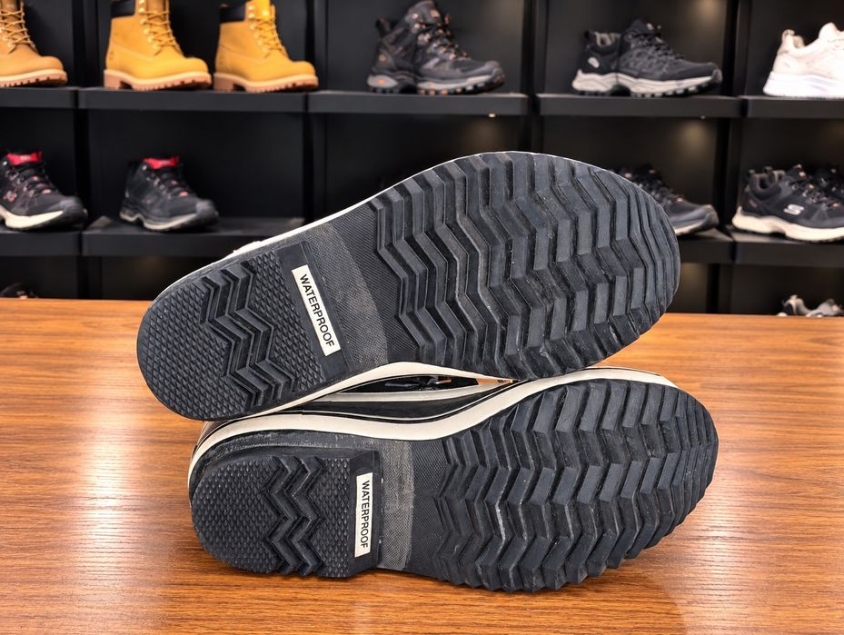 Sorel Waterproof N 38 апрески