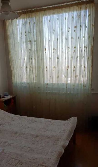 Продава се Тристаен апартамент в София, Банишора - 84 кв.м за 2203 €/кв.м - Снимка #2