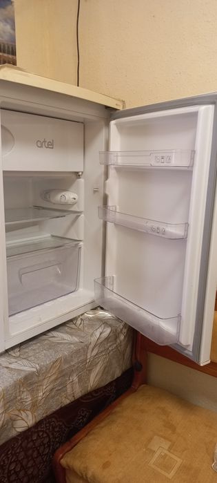 Продам холодильник в хорошем рабочем состоянии