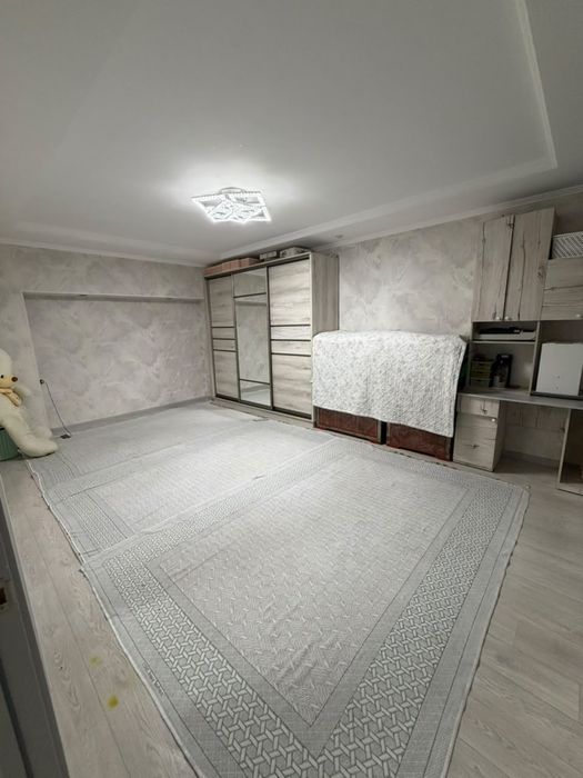 Срочно продаётся дом с торговлей