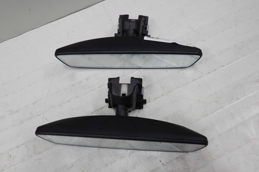 Интериорно огледало Огледало обратно виждане БМВ Г42 Г20 Г22 Г01 Г05..
