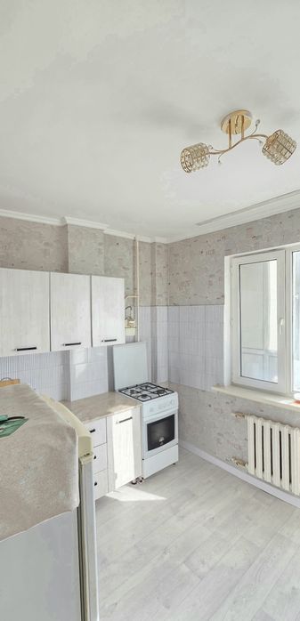Продаётся 2 комнатная квартира Баймуханова 45а – pohled 5