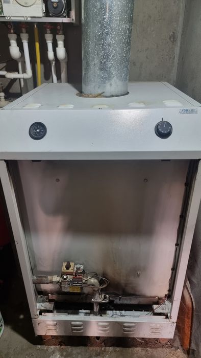 Kotyol sotiladigan 600 Kv ga mo'ljallangan