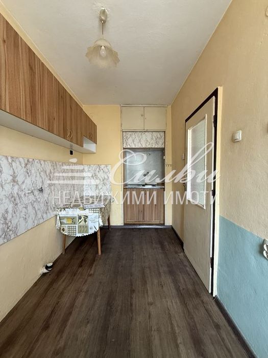 Продава се Двустаен апартамент в Шумен, Херсон - 73 кв.м за 1405 €/кв.м - Снимка #3