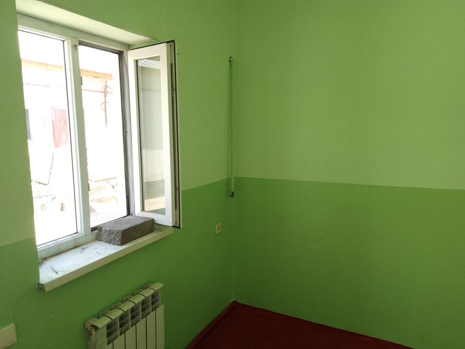 Квартира жалға беріледі