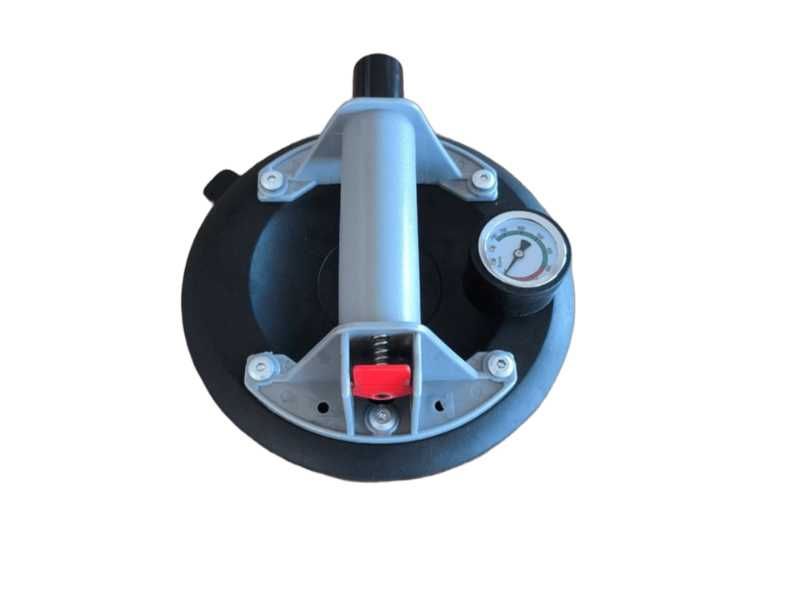 Вендуза/лапа вакумни с помпа ПРОФИ НОВА