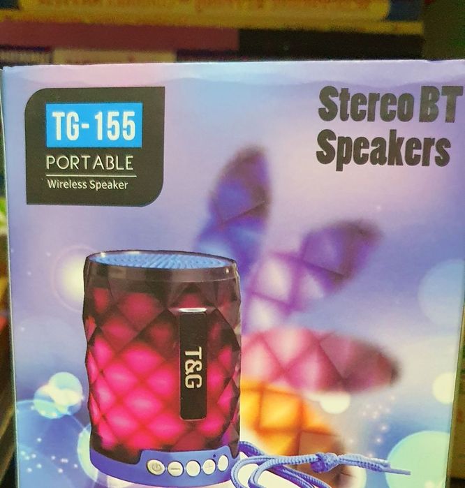 Продаётся  колонка.