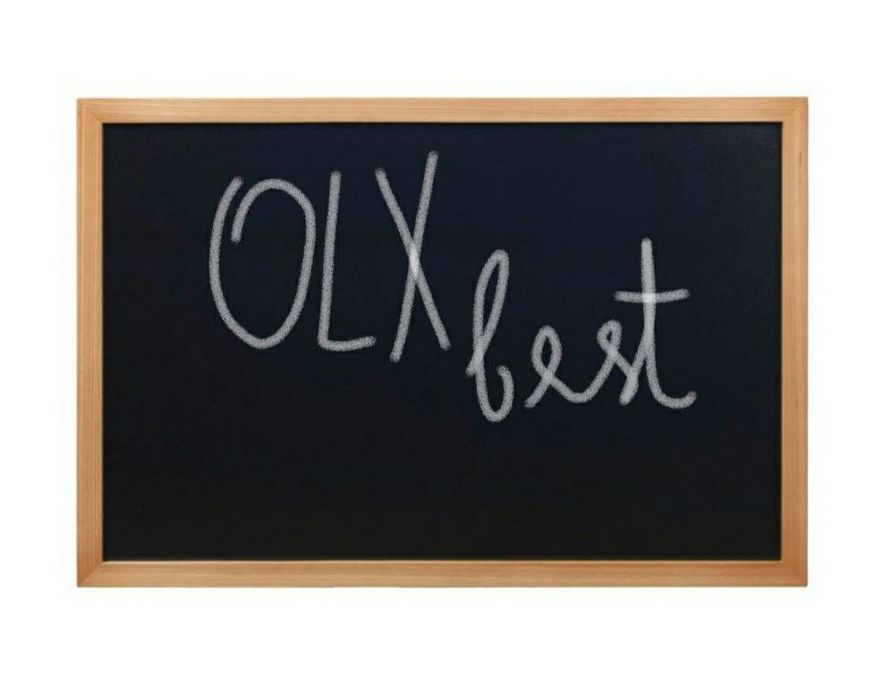 Меловые доски на заказ есть Telegram-канал видео фото наших работ