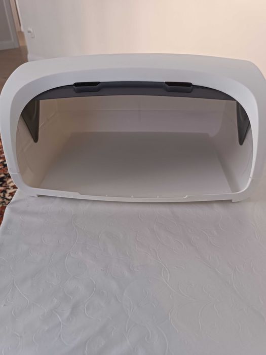 Хлебница Tappewere