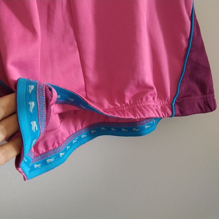 Tricou sport Crivit