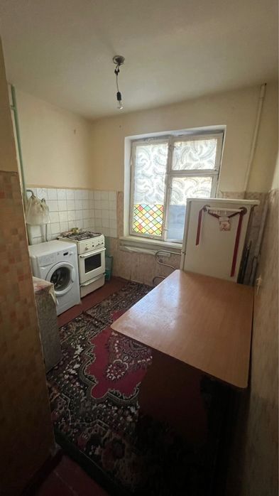 Сдам в аренду квартиру