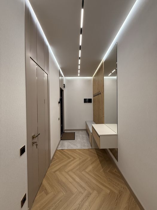 Аренда 2х ком квартиры. Сдаю срочно, Дружба народов, Миллий бог