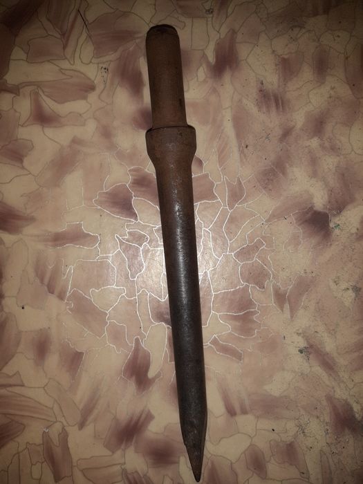 Продам пику для отбойника