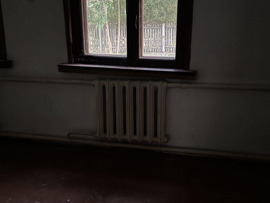 Продам батареи для дома
