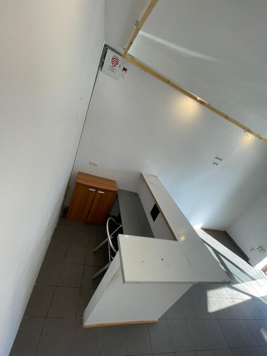 Inchirez spatiu comercial Ploiesti