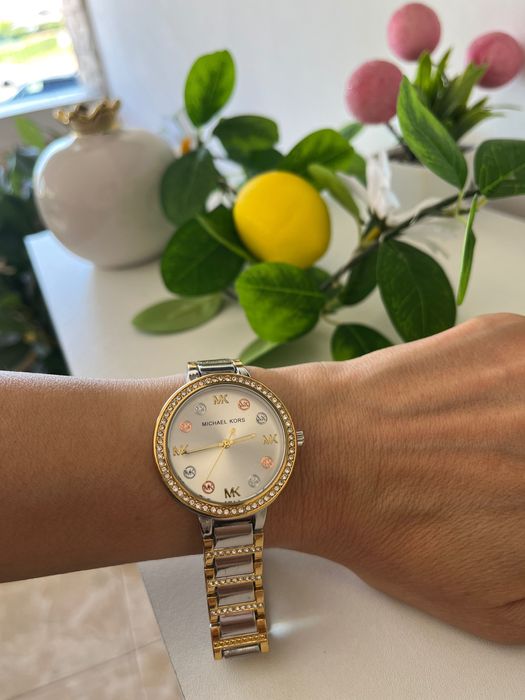 Ceas damă michael kors