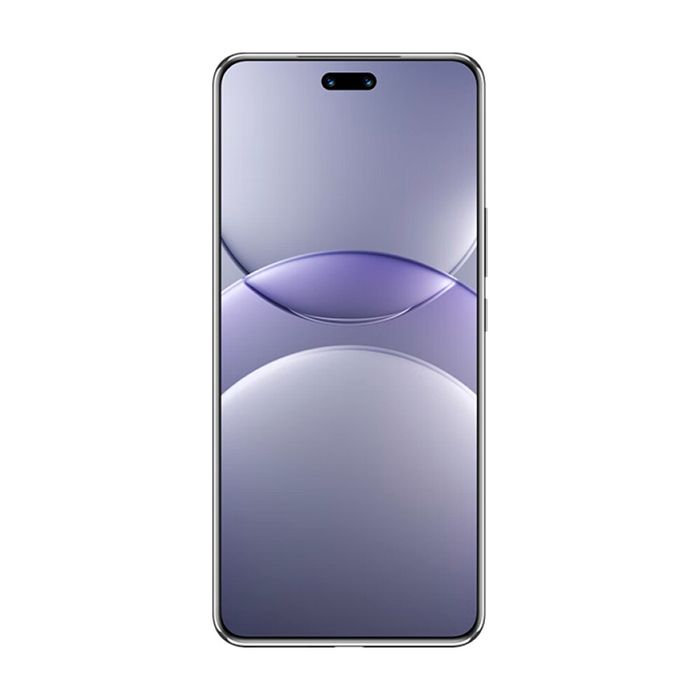Huawei Nova 13 pro
