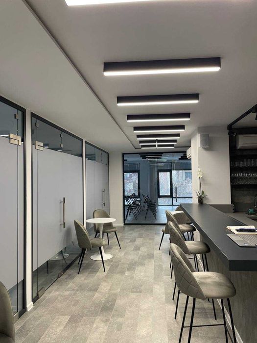 Дава се под наем  в София, Банишора -  кв.м за 306 € - Снимка #3