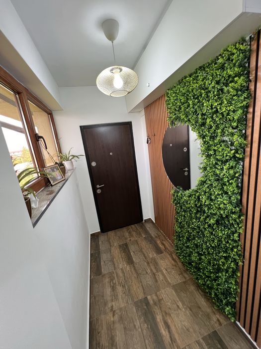 Apartament 3 camere Bragadiru la granita cu sector 5‼️loc de parcare+ pod de depozitare