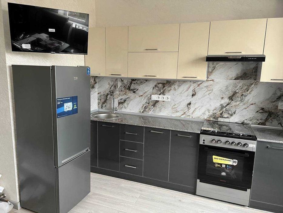 Продаётся 2/4/7 квартира в Юнусабаде