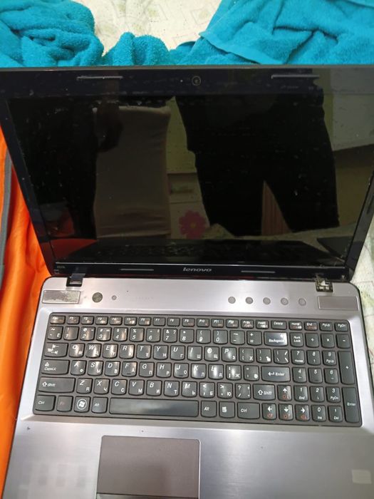 Продаются ноутбуки