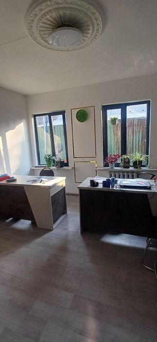 Сдам в аренду помещение