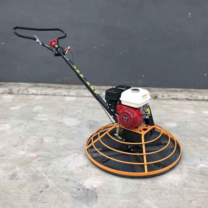 Вертолёт аренда прокат инструментов вёртолет для бетона