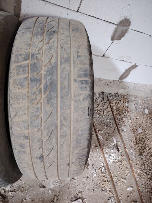 Диски R20 ауди Q7 продам