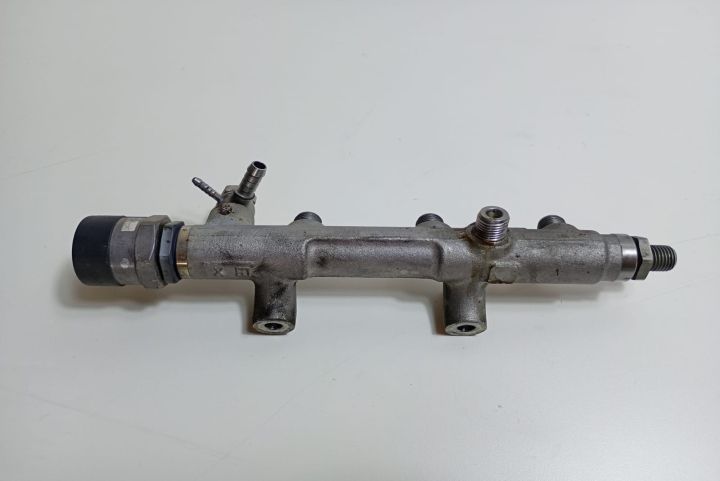 Rampa injectoare 059130090CN Audi A8 D4/4H seria