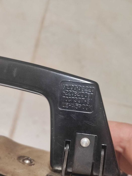 Ретро Ютия, работеща