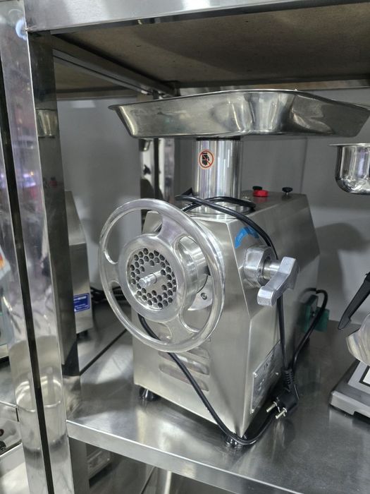 Miyasarofka мясорубка